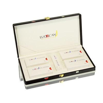 阴道排毒养护套通化