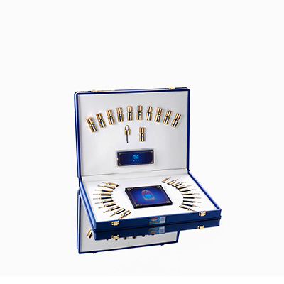 通化全身经络解压套