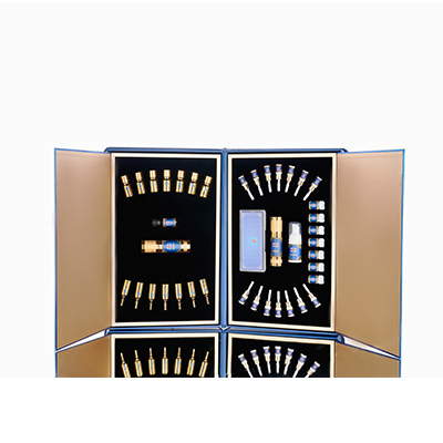 通化7D私密抗衰养护套